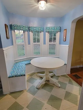 3 bed, 2100 sqft, $2,800 — Photo 4