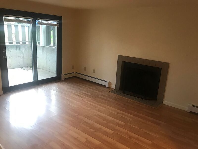 8060 Niwot Rd Longmont, CO, 80503 Apartments for Rent Zillow