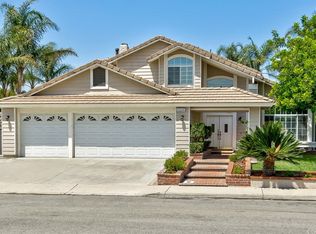 7224 Bodega St, Fontana, CA 92336