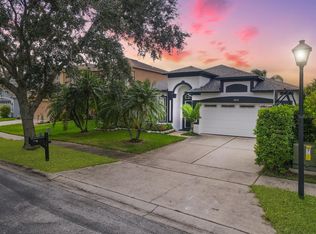 2668 Dover Glen Cir, Orlando, FL 32828