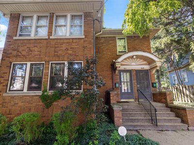 209 S Highland Ave, Rockford, IL, 61104