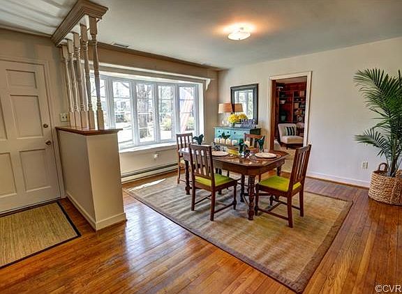 3rd image of 7228 Windermere Dr