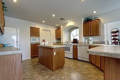 3rd image of 10970 Pentland Downs St