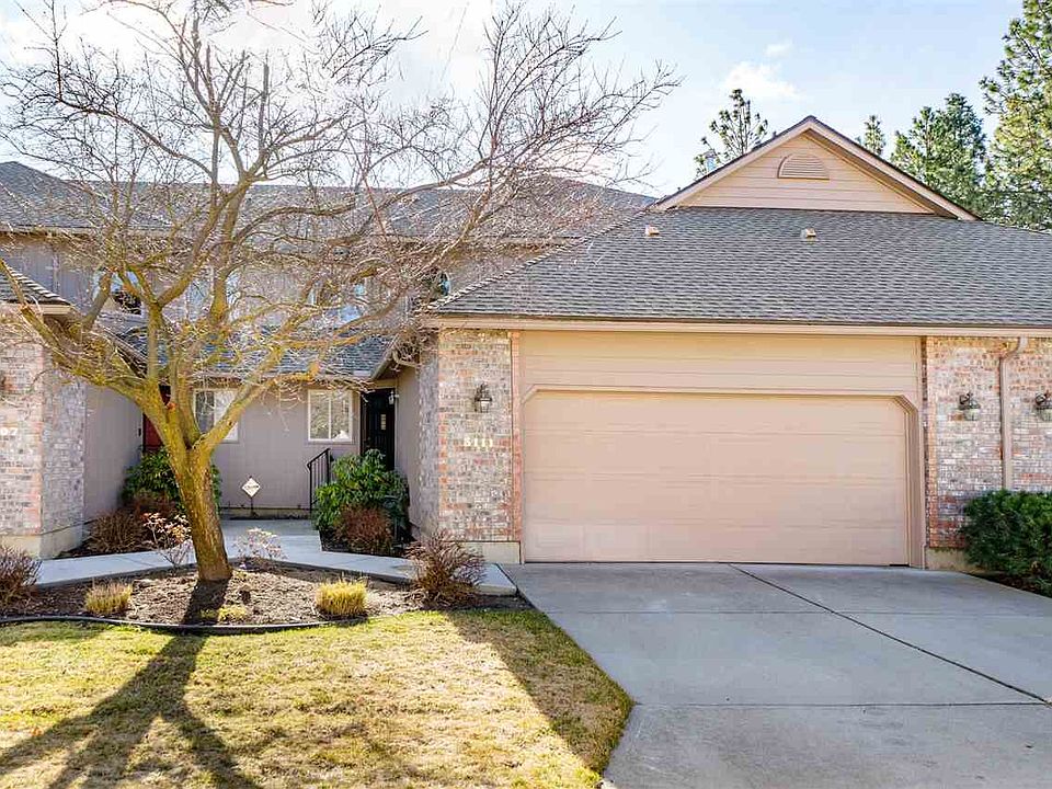 1st image of 3111 S Winthrop Ln #3111