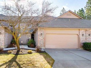 3111 S Winthrop Ln #3111, Spokane, WA 99203