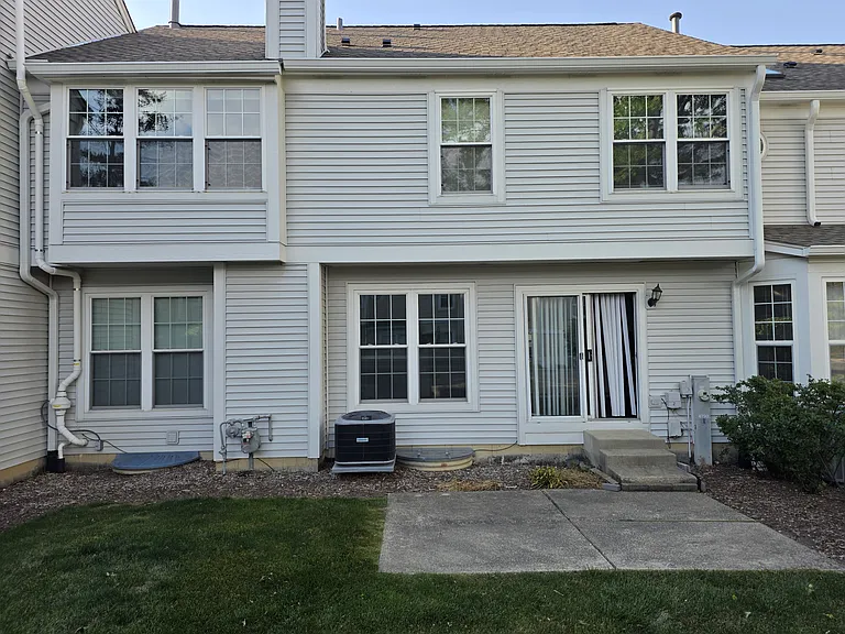 4793 Amber Cir — Photo 26