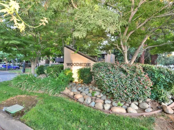2238 Woodside Ln Unit 15, Sacramento, CA 95825