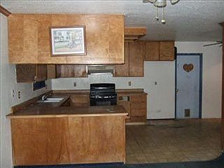 2nd image of 5320 Pradera Dr