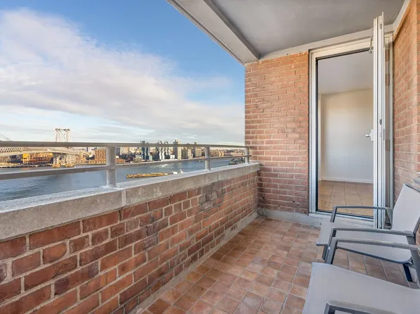 477 Franklin D Roosevelt Dr Unit L1606, New York, NY 10002