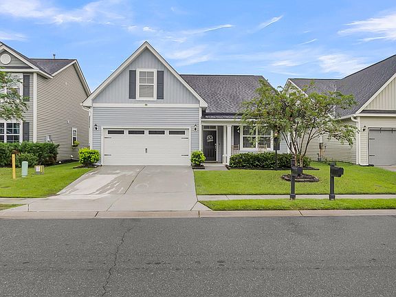 2nd image of 111 Cooks Rest Ln