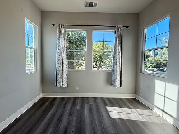 4th image of 5178 Pomona Rincon Rd