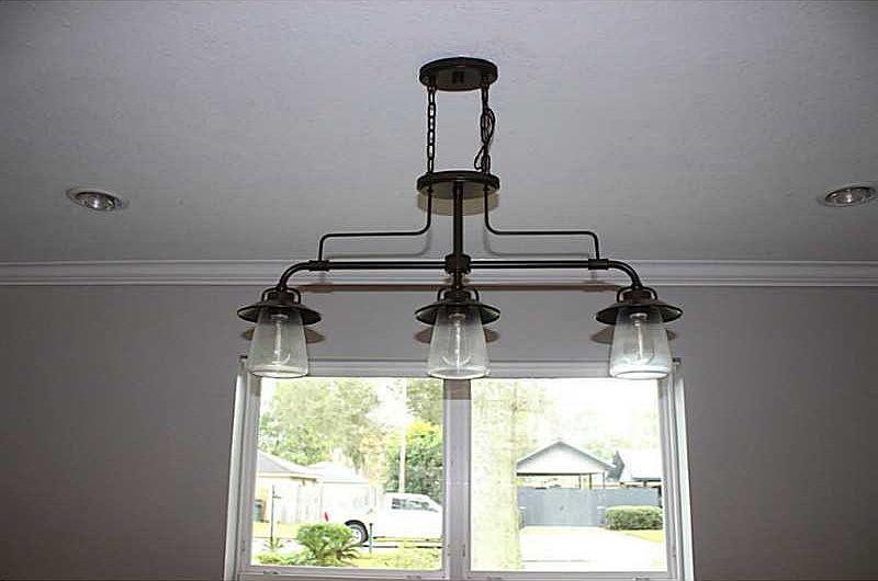 1st image of 1560 N Chateau Cir