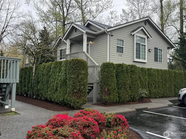 3358 Southbend Place, Bellingham, WA 98226