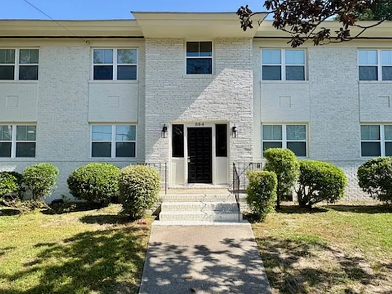 664 Windermere Blvd #A — Photo 31