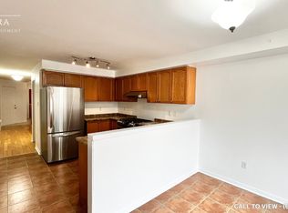 58 Rollingwood Dr #1, Brampton, ON L6Y 5R1