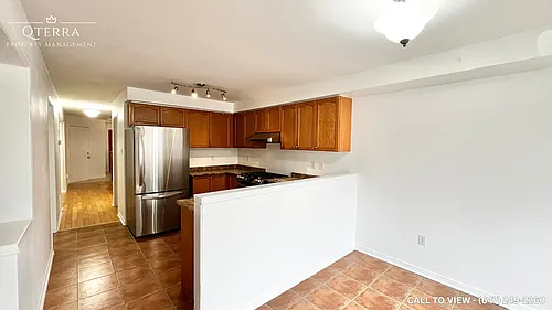 58 Rollingwood Dr #1 Photo 1