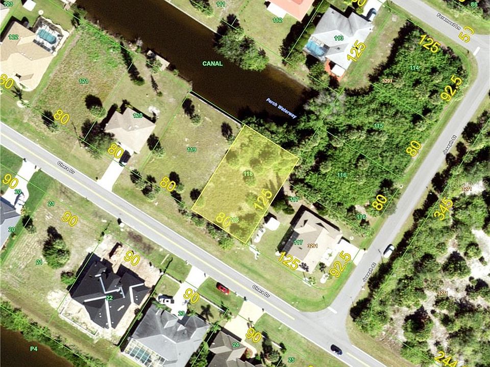 1st image of 17384 Ohara Dr