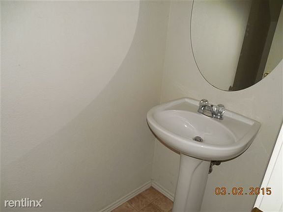 DSCN7154