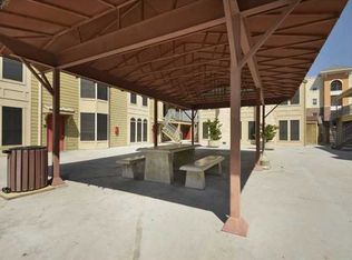 2529 Rio Grande St, Austin, TX 78705