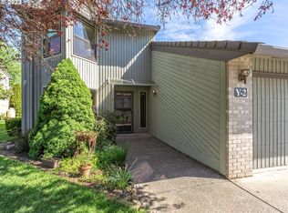 3300 NE 164th St APT Y2, Ridgefield, WA