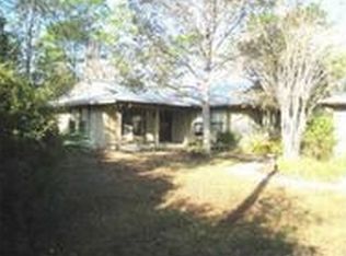 2224 Red Ember Rd, Oviedo, FL 32765