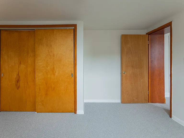 Second Bedroom 1225-G