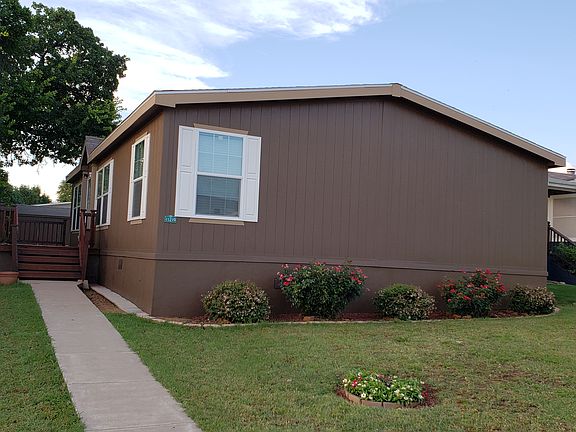 2nd image of 11219 Scarlet Oak Ln