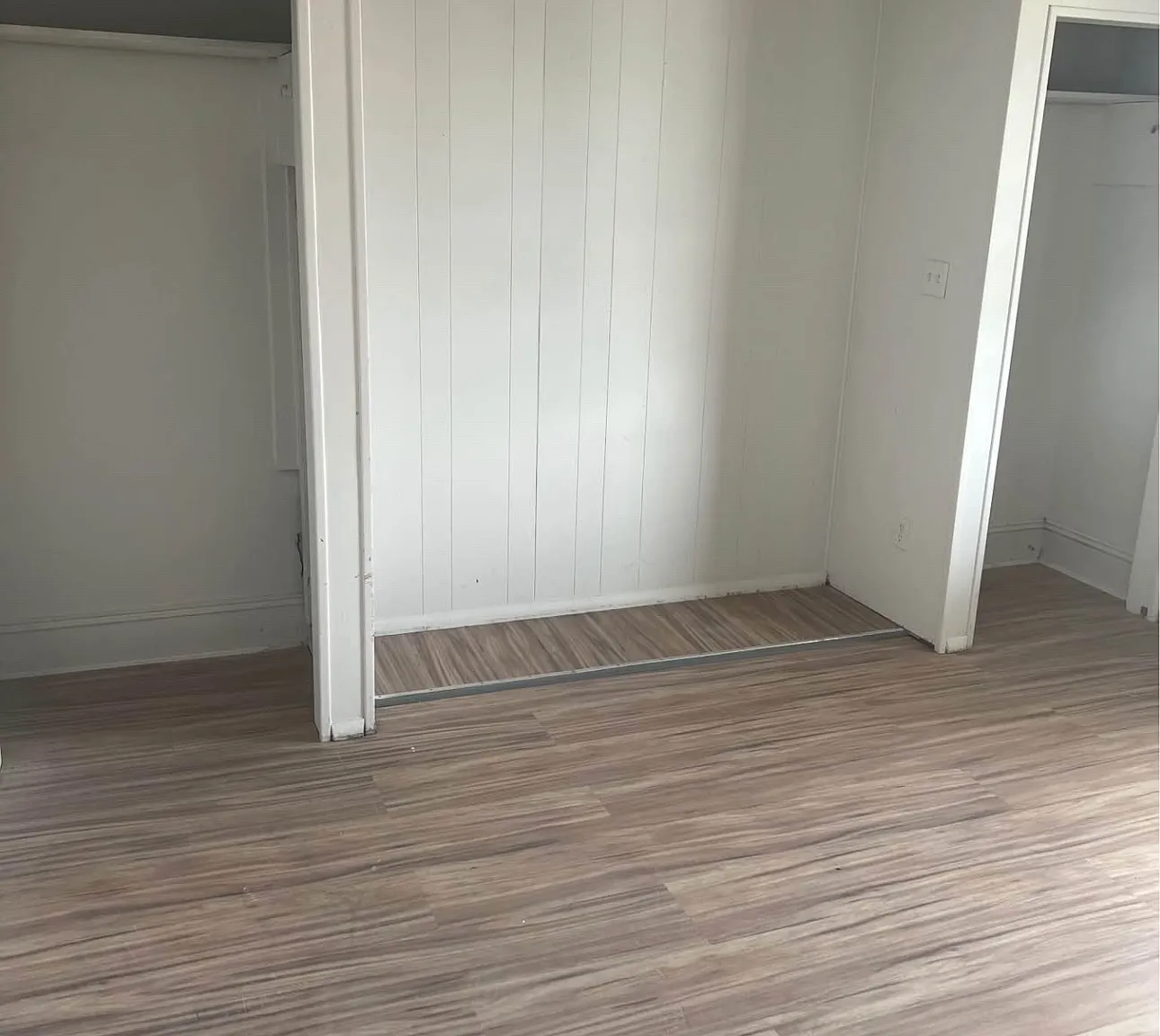1 bed, 600 sqft, $995 — Photo 4