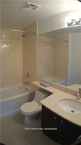 50 Absolute Ave #2607 — Photo 3