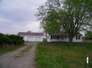 1904 Columbus Sandusky Rd S, Marion, OH 43302