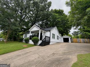 2131 Pryor Rd SW, Atlanta, GA 30315