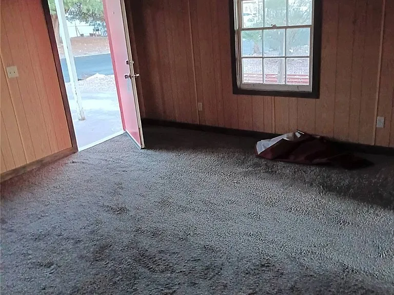 7 Idaho Way — Photo 2
