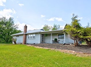 2207 Sunny Ln LOT 4, Knoxville, TN 37912