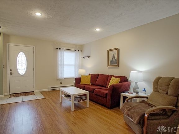 4th image of 4548 Shawnray Dr APT 106