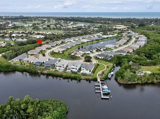 9343 Orchid Cove Cir, Vero Beach, FL 32963