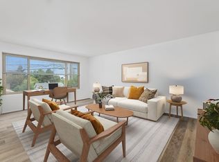 5451 California Ave SW APT 306, Seattle, WA 98136