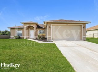 4115 10th St SW, Lehigh Acres, FL 33976