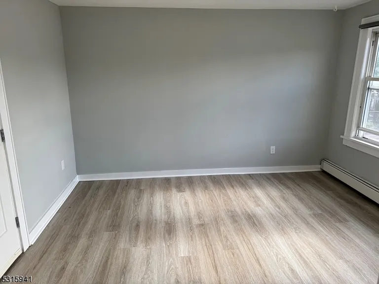231 Elmer St — Photo 13
