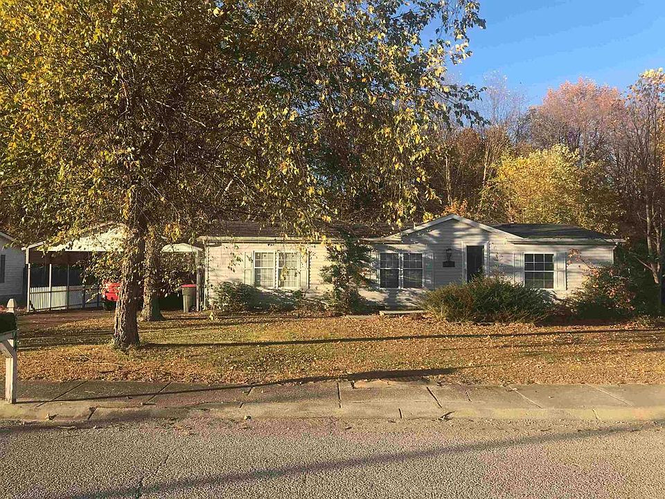 1st image of 6644 Nancy Ln