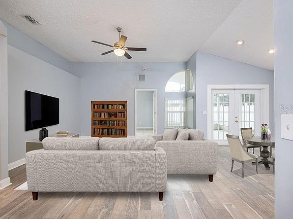 4th image of 8705 Charming Knoll Ct