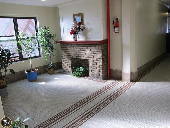 5th image of 7006 Woodside Ave APT 3B