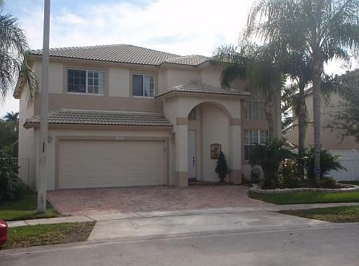 1st image of 16972 NW 19th St