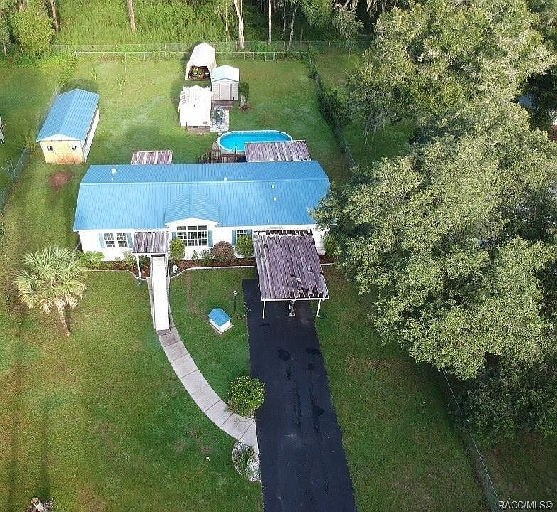 1st image of 8260 S Cove Point