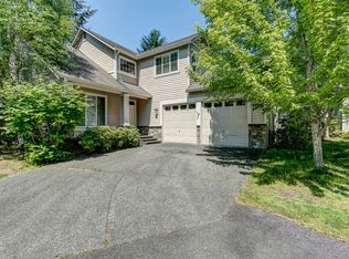 17416 5th Pl W, Bothell, WA 98012