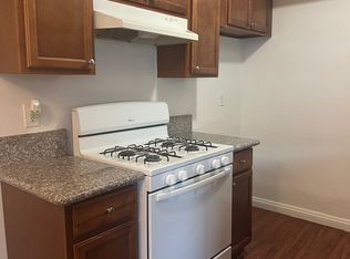 12048 Downey Ave APT G, Downey, CA 90242