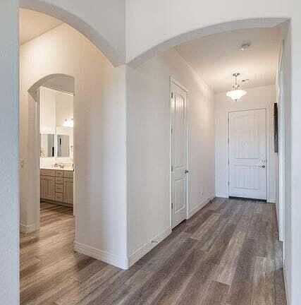 2nd image of 6451 E Hope Well Street Street