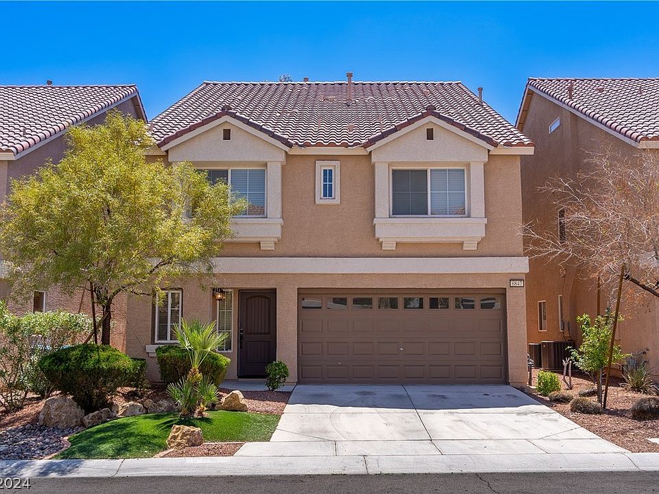 1st image of 6847 Cavatina Ave