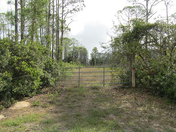 3rd image of 648 E Bay Shore Dr #648&656-2