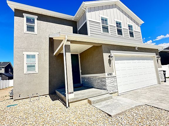 2nd image of 6382 N Canter Dr