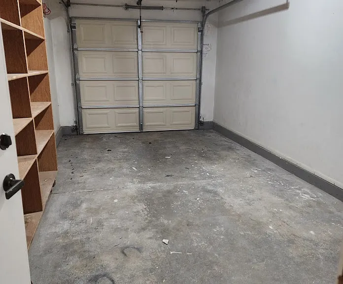 34102 El Encanto Ave #B — Photo 16